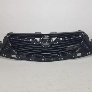 Grila radiator Opel Crossland X 39097382 2017 2018 2019 2020 39097382