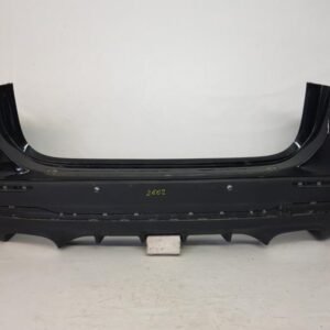 Bara spate Mercedes GLA AMG H247 A2478850206 2020 2021 2022 2023 2024