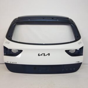 Haion Kia Ceed Combi SW 87311-J7GA0 2021 2022 2023 2024 2025
