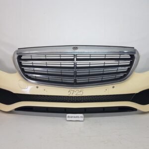 Bara fata completa Mercedes E Class W213 A2138850138649999 2016 2017 2018 2019 2020