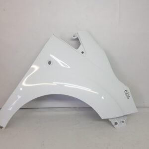 Aripa dreapta fata Ford Transit Curier ET76-A16015-AG 2013 2014 2015 2016 2017 2018 2019 2020 2021 2022