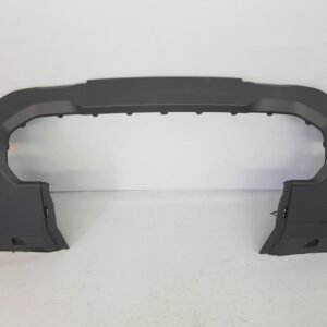 Ornament bara fata Dacia Duster 3 620848823R 2024 2025 2026