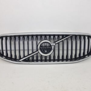 Grila radiator Volvo XC60 31457465 2018 2019 2020 2021 2022