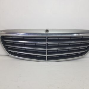 Grila radiator Mercedes E Class W213 A2138808602 2016 2017 2018 2019 2020