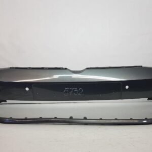 Bara fata VW Golf 7 facelift 5G0807221FL 2017 2018 2019 2020