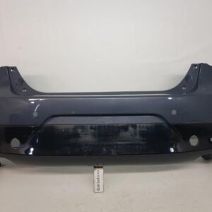 Bara spate Mazda 3 Hatchback BCKN-50221 2019 2020 2021 2022