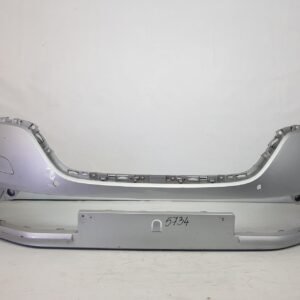Bara fata Renault Talisman 620220541R 2016 2017 2018 2019 2020