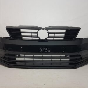 Bara fata VW Jetta facelift 5C6807221 2016 2017 2018 2019 2020