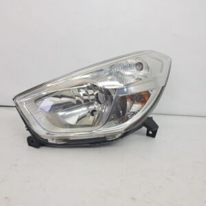 Far stanga Dacia Lodgy / Dokker 260607950R 2012 2013 2014 2015 2016 2017 2018 2019 2020 2021