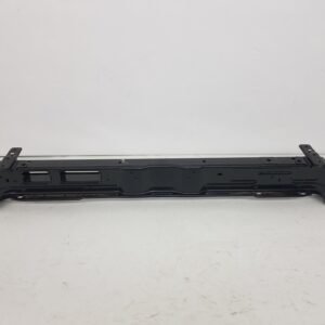 Traversa superioara trager Kia Sportage 64101-F1000 2016 2017 2018 2019 2020 2021