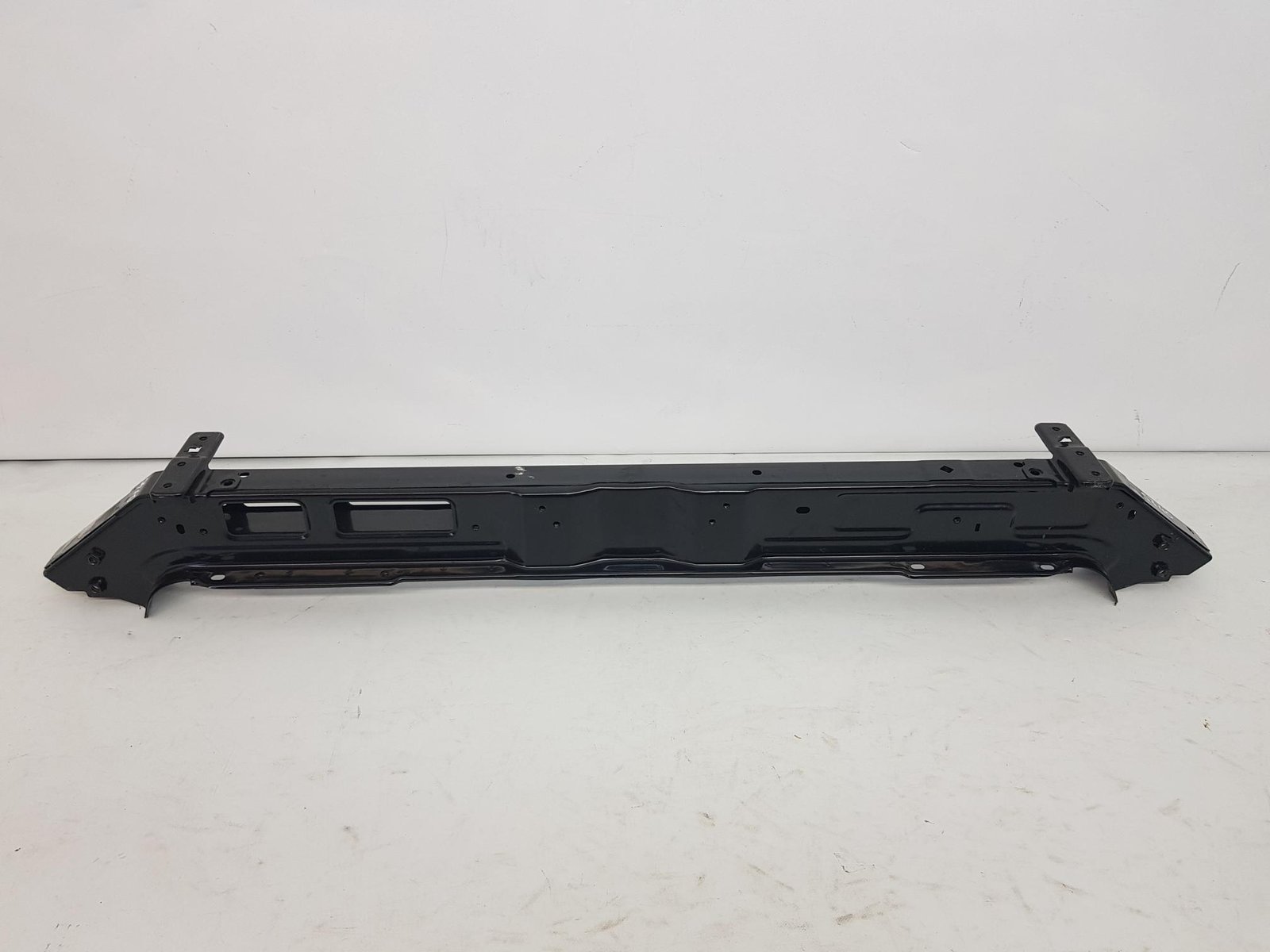 Traversa superioara trager Kia Sportage 64101-F1000 2016 2017 2018 2019 2020 2021
