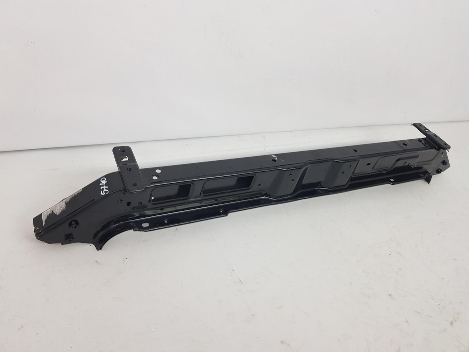 Traversa superioara trager Kia Sportage 64101-F1000 2016 2017 2018 2019 2020 2021 - imagine 3