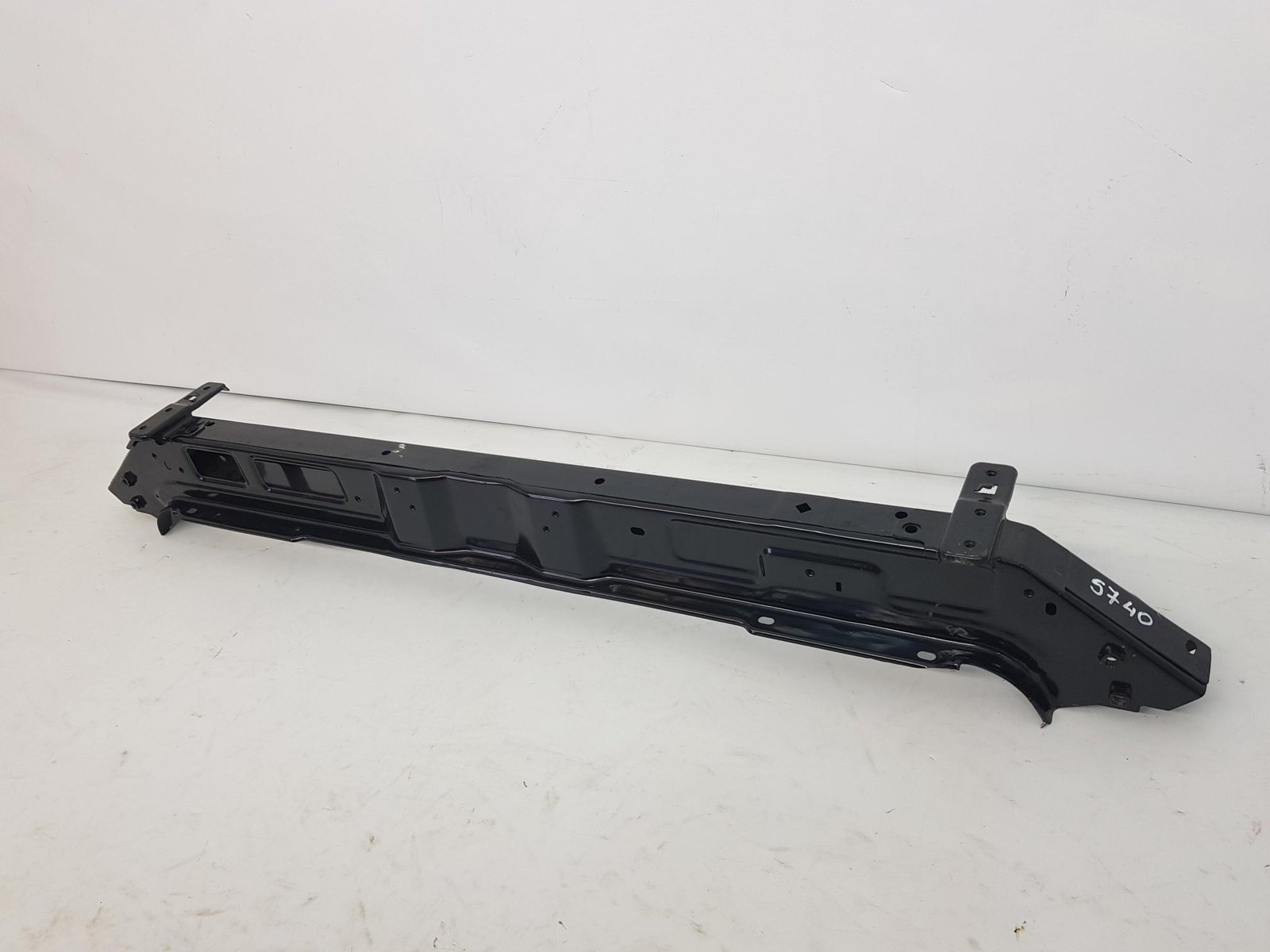 Traversa superioara trager Kia Sportage 64101-F1000 2016 2017 2018 2019 2020 2021 - imagine 4