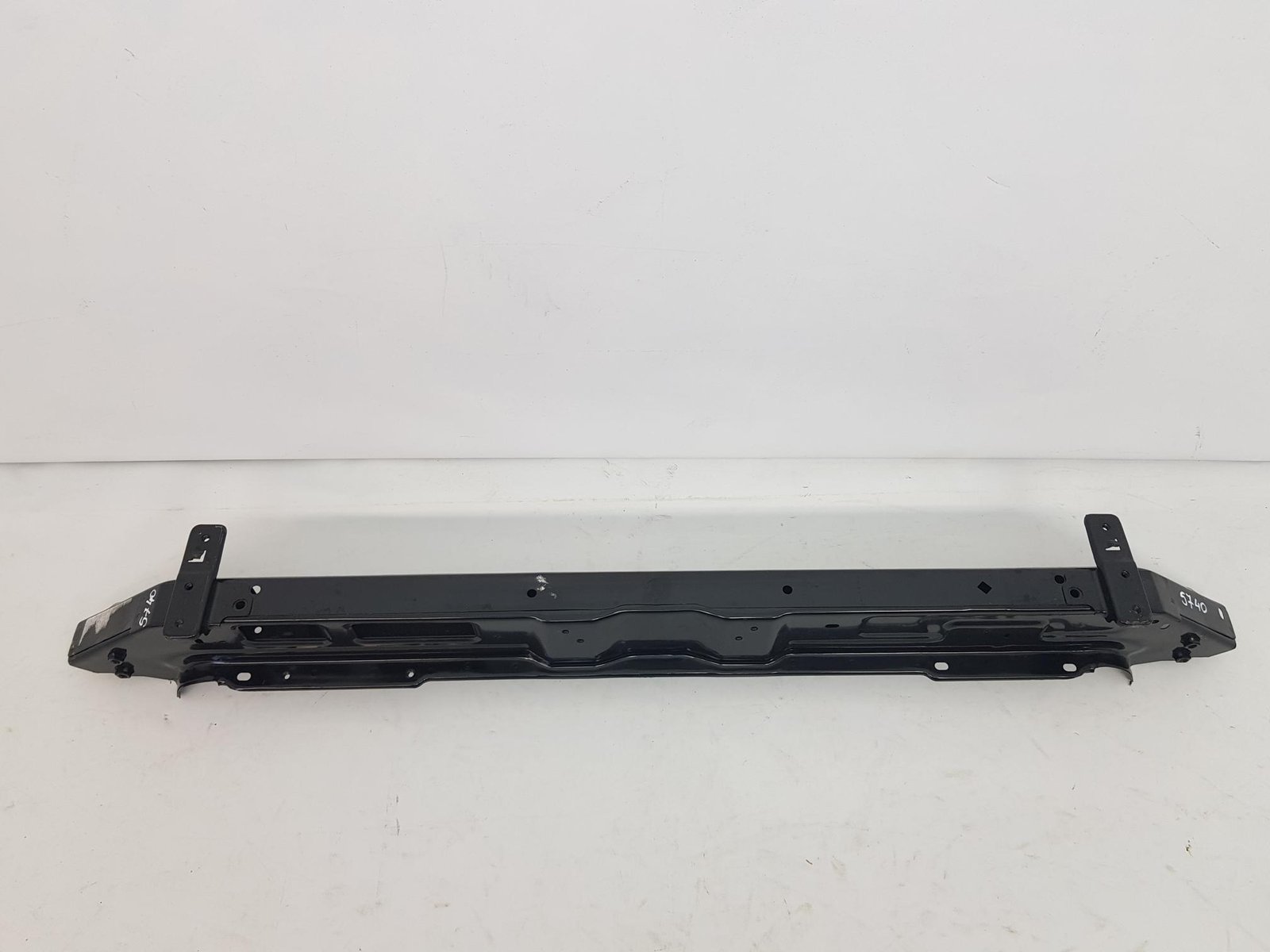 Traversa superioara trager Kia Sportage 64101-F1000 2016 2017 2018 2019 2020 2021 - imagine 5