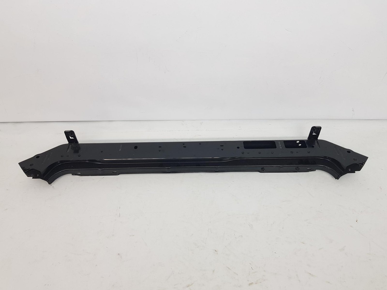 Traversa superioara trager Kia Sportage 64101-F1000 2016 2017 2018 2019 2020 2021 - imagine 6