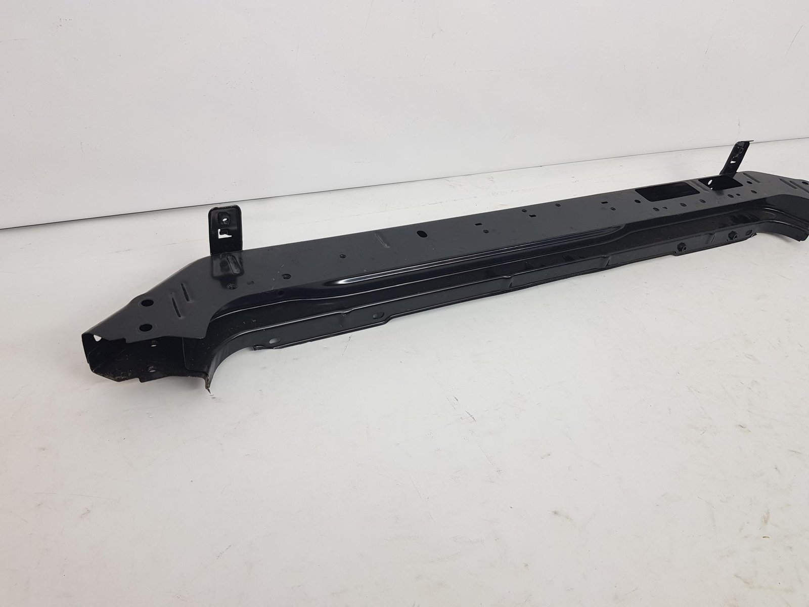 Traversa superioara trager Kia Sportage 64101-F1000 2016 2017 2018 2019 2020 2021 - imagine 7