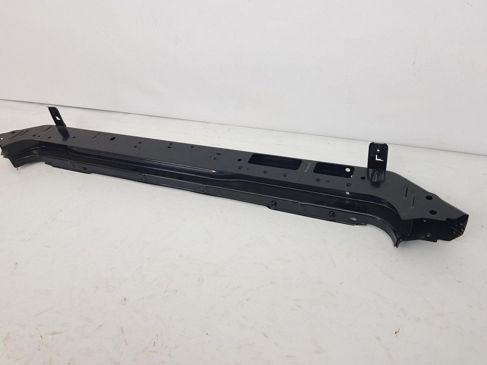 Traversa superioara trager Kia Sportage 64101-F1000 2016 2017 2018 2019 2020 2021 - imagine 8