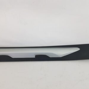 Bandou usa stanga spate BMW X3 G01 5113773828 2018 2019 2020 2021 2022 2023 2024