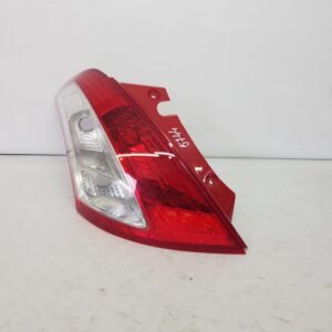 Stop stanga Suzuki Swift 35604-68L02 2011 2012 2013 2014 2015 2016