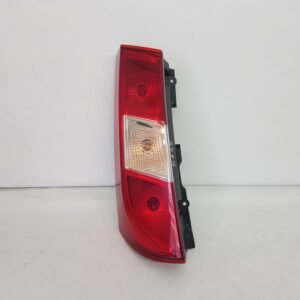 Stop stanga Dacia Dokker 265551619R 2012 2013 2014 2015 2016 2017 2018 2019 2020 2021