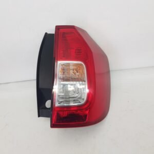 Stop dreapta Dacia Logan MCV 265502081R 2012 2013 2014 2015 2016 2017 2018 2019 2020