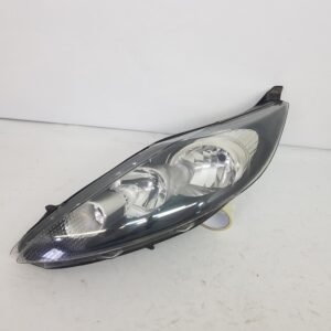 Far stanga Ford Fiesta 8A61-13W030-AJ 2009 2010 2011 2012