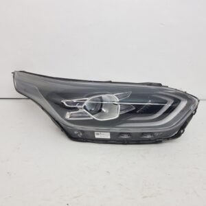 Far dreapta full led Kia Ceed 92102J7100 2018 2019 2020 2021 2022 2023 2024 2025 ,