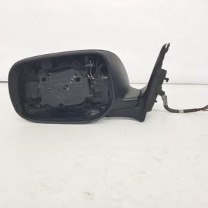 Corp oglinda stanga Toyota Avensis 2002 2003 2004 2005 2006 2007 2008