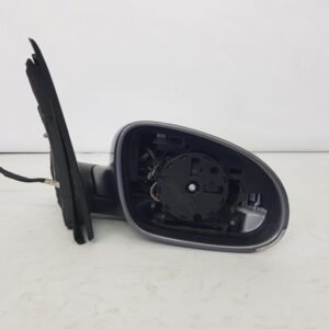 Corp oglinda dreapta VW Golf 5 2004 2005 2006 2007 2008
