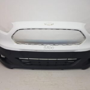 Bara fata Ford Transit Courier ET76-17K819-BK57 2014 2015 2016 2017 2018