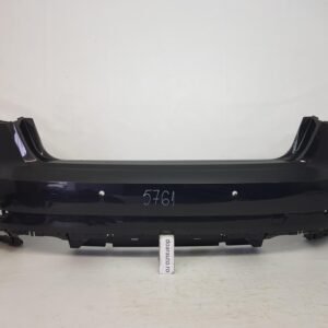 Bara spate Audi A3 Sportback 5 usi 8V4807511L 2015 2016 2017 2018 2019
