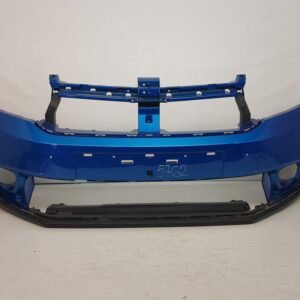 Bara fata Dacia Logan 2 Sandero 2 facelift , Stepway 620226530R620226530R 2017 2018 2019 2020