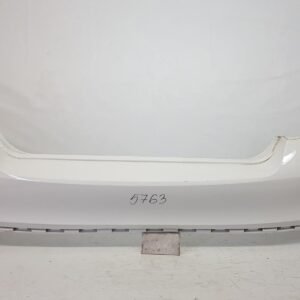 Bara spate Skoda Rapid Berlina 5JH807421 2012 2013 2014 2015 2016 2017 2018 2019