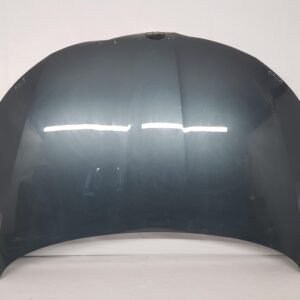 Capota motor Skoda Rapid 2012 2013 2014 2015 2016 2017 2018 2019