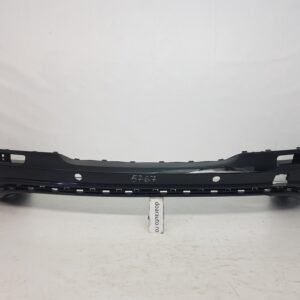 Spoiler bara spate VW Tiguan R-Line 5N0807521H 2008 2009 2010 2011 2012 2013 2014 2015 2016