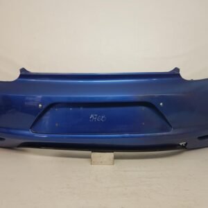 Bara spate VW Scirocco 1K8807421M 2009 2010 2011 2012 2013 2014 2015 2016