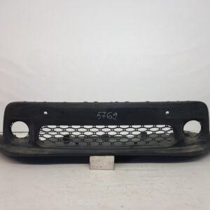 Spoiler bara fata Jeep Renegade facelift 52120515 2019 2020 2021 2022 2023