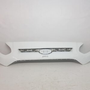 Masca bara fata Ford Transit Connect DT11-17K757-A 2013 2014 2015 2016 2017