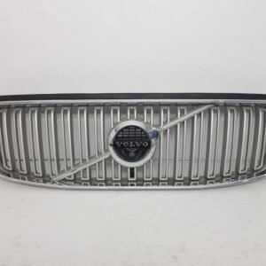 Grila radiator Volvo XC90 31425934 2015 2016 2017 2018 2019 2020