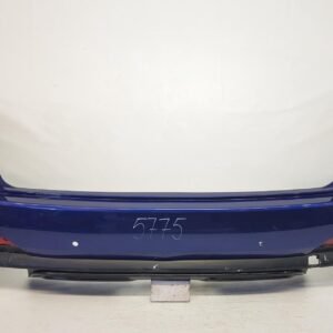 Bara spate Maserati Levante 6701491940 2016 2017 2018 2019 2020