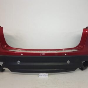 Bara spate Mazda CX5 KD47-50221 2012 2013 2014 2015 2016