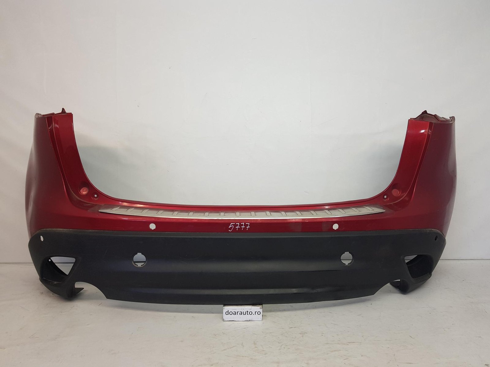 Bara spate Mazda CX5 KD47-50221 2012 2013 2014 2015 2016