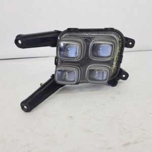 Proiector led stanga Kia Sportage GT Line 92201F1100 2016 2017 2018 2019 2020 2021
