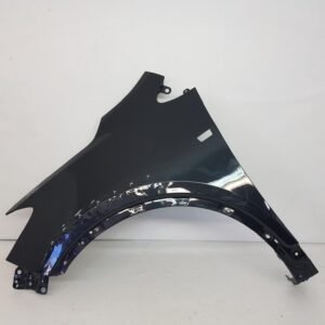 Aripa stanga fata Opel Mokka 25981230 2012 2013 2014 2015 2016 2017