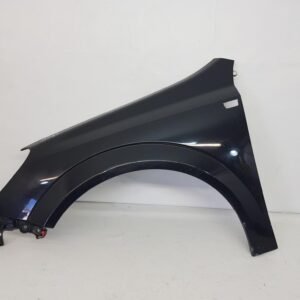 Aripa stanga fata Opel Astra H 2004 2005 2006 2007 2008 2009 2010 2011 2012