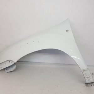 Aripa stanga fata Dacia Duster 2009 2010 2011 2012 2013 2014 2015 2016