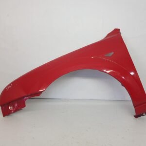 Aripa stanga fata Ford Mondeo MK3 2001 2002 2003 2004 2005 2006 2007 2008