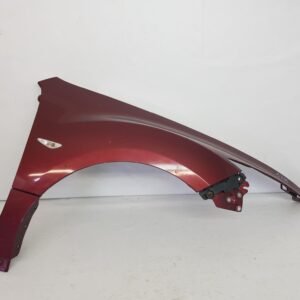 Aripa dreapta fata Mazda 6 2008 2009 2010 2011 2012 2013