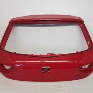 Haion Seat Leon Hatchback 5F4 2013 2014 2015 2016