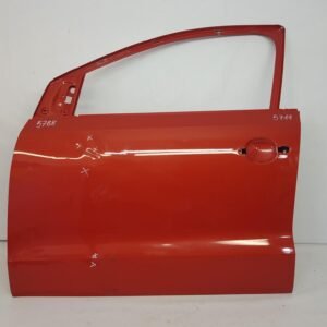 Usa stanga fata VW Polo 6R 6R4831311 2008 2009 2010 2011 2012 2013 2014 2015 2016